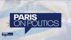 Paris on Politics: Unit overseeing Metra, CTA, and Pace wants to cut wait times in half. Will lawmakers pay?