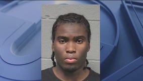 Chicago man charged in 2 North Side sexual assaults, police say