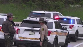 Homewood-Flossmoor High School mourns senior killed in Bishop Ford crash