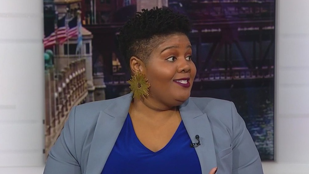 How to give back to educators for Teacher Appreciation Week