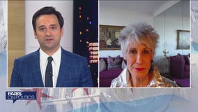 Paris on Politics: A broken property tax appeals system