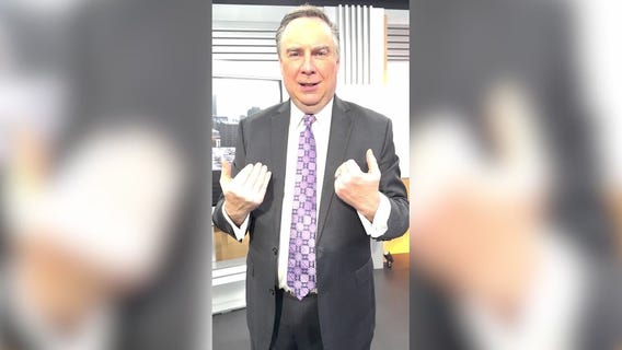 Best and worst summer jobs: Fox Chicago staff answers | ChicagoNOW