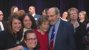 Longtime Chicago-area U.S. representative won?t run for reelection