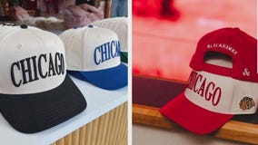 Hat wars in Wrigleyville and other top stories from Block Club Chicago