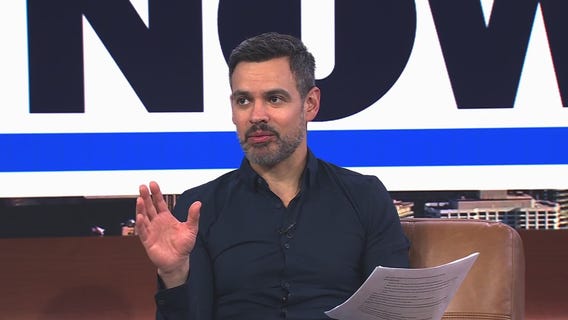 Real ID deadline: Tips before you rush to get an appointment | ChicagoNOW