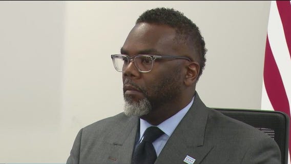 Johnson defends deal on removal of Columbus statues from public parks