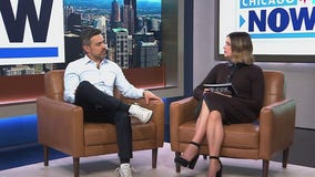 Chicago suburb named one of the most affordable cities in the US | ChicagoNOW