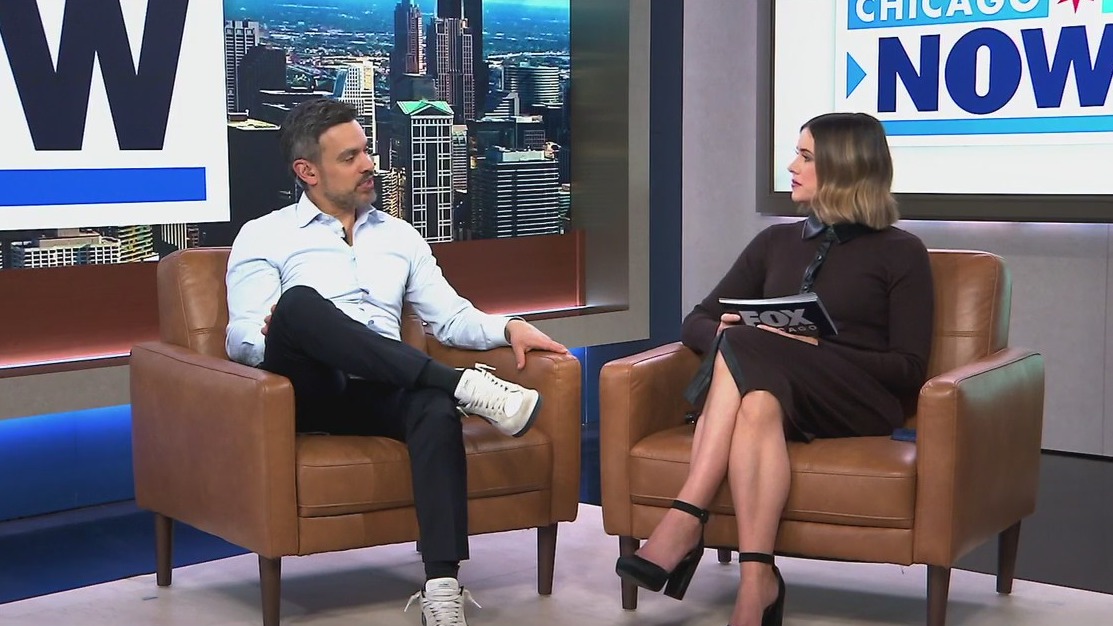 Chicago suburb named one of the most affordable cities in the US | ChicagoNOW