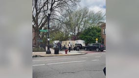 Gordon Ramsay?s 'Kitchen Nightmares' in Chicago? | ChicagoNOW