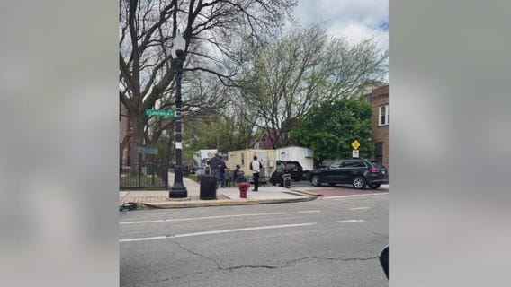 Gordon Ramsay?s 'Kitchen Nightmares' in Chicago? | ChicagoNOW