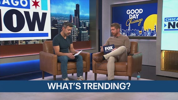 ?Buffet for thieves:? Reddit users sound off on Chicago bike theft | ChicagoNOW