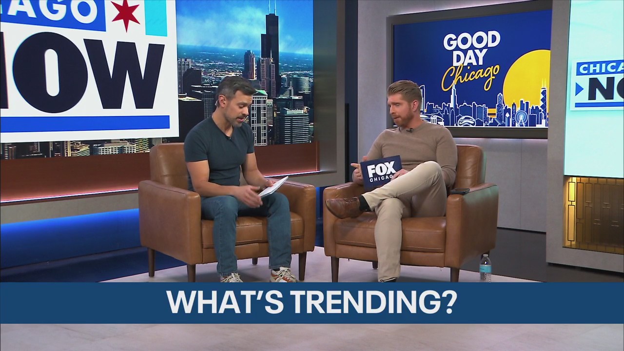 ?Buffet for thieves:? Reddit users sound off on Chicago bike theft | ChicagoNOW