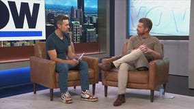 What the movie 'Conclave' got right | ChicagoNOW