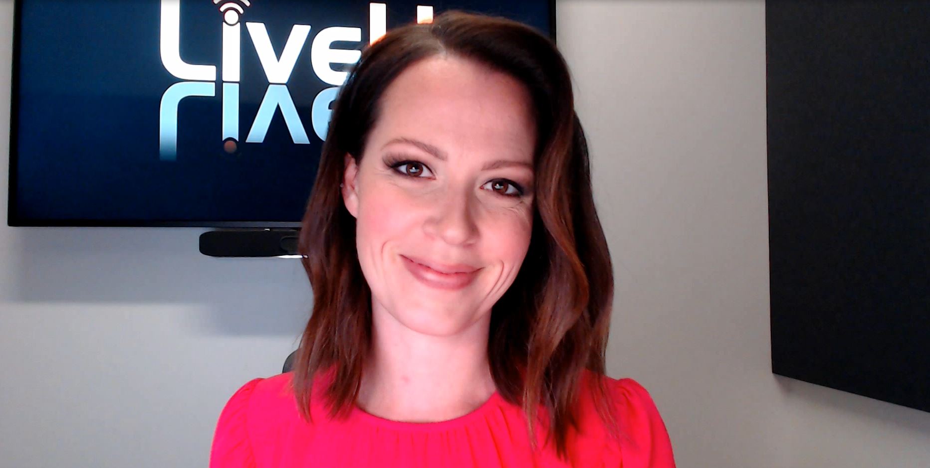 Chicago weather: Mother's Day weekend is looking gorgeous