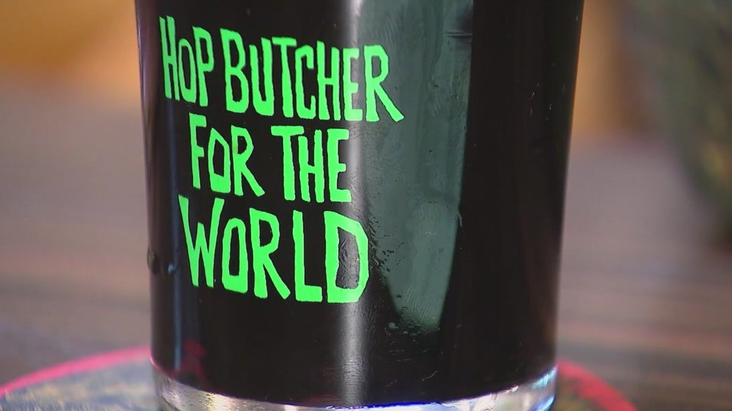 Illinois Craft Beer Week kicks off tomorrow for hop enthusiasts everywhere