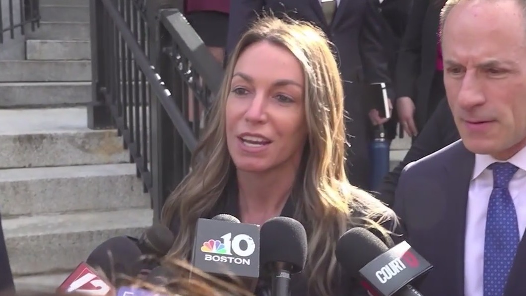 Attorney: Karen Read ?benefiting? from case spotlight | ChicagoNOW