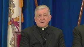 Cupich weighs in on electing the Chicago pope