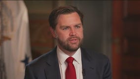 Russia-Ukraine war: Vance hints he might step back from peace negotiation efforts