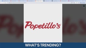 5 best Chicago reactions to Pope Leo XIV |  ChicagoNOW