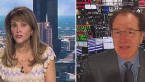 What the US-China tariff pause means for the market and your money