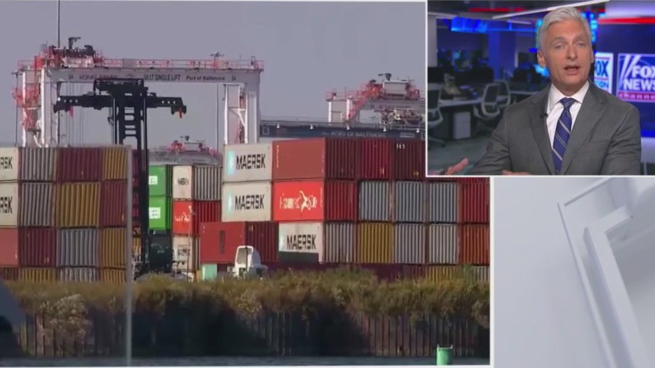 Trump, China agree to ease tariffs. What happens next?