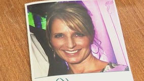 Naperville blood drive aims to honor late mother