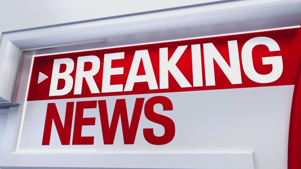 Chicago police shoot, injure fleeing man with gun, CPD says