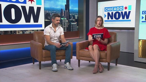 Chicago's Smoque BBQ named best BBQ in Illinois | ChicagoNOW