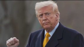 Trump's drug prices plan faces pushback, what's being said