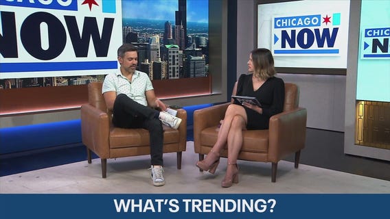 This Chicago suburb has the priciest one-bedrooms ? and it?s not where you think | ChicagoNOW