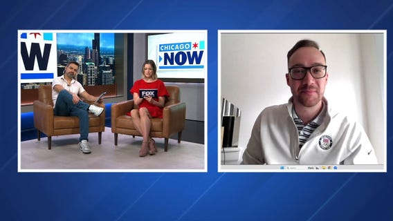 What's next for the Chicago Bulls after the NBA Draft Lottery? | ChicagoNow