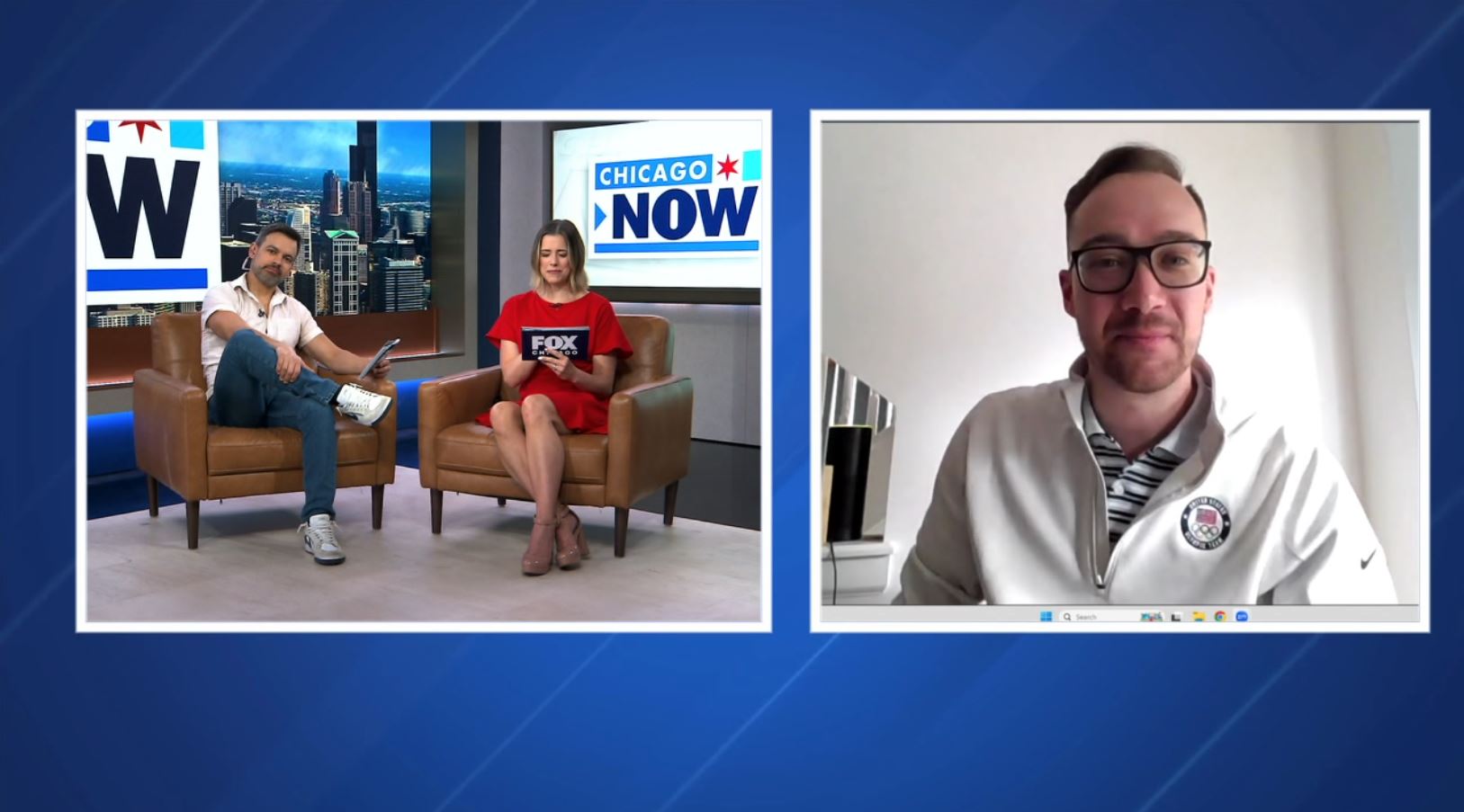 What's next for the Chicago Bulls after the NBA Draft Lottery? | ChicagoNow