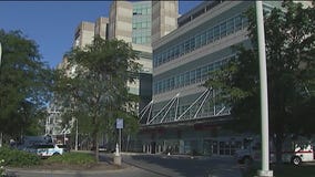 Immigrant healthcare cuts proposal: Cook County Health braces for $110M budget hit