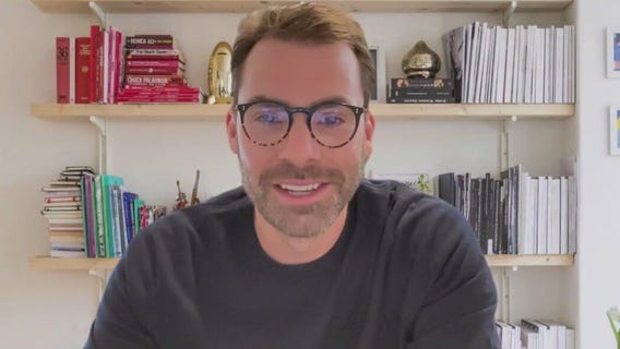 Foxtrot to open new location in Lincoln Park