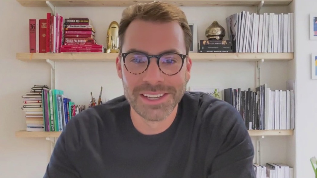 Foxtrot to open new location in Lincoln Park