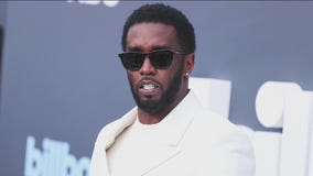 Sean 'Diddy' Combs sex trafficking trial: Local expert breaks down the case