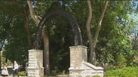 Northwestern faces new federal investigation over reported treatment of Jewish students