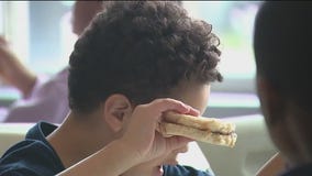 Deep dive into after-school meals impact in Chicago