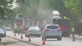 CDOT worker faced harassment, threats over pregnancy, lawsuit claims