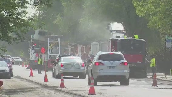 CDOT worker faced harassment, threats over pregnancy, lawsuit claims