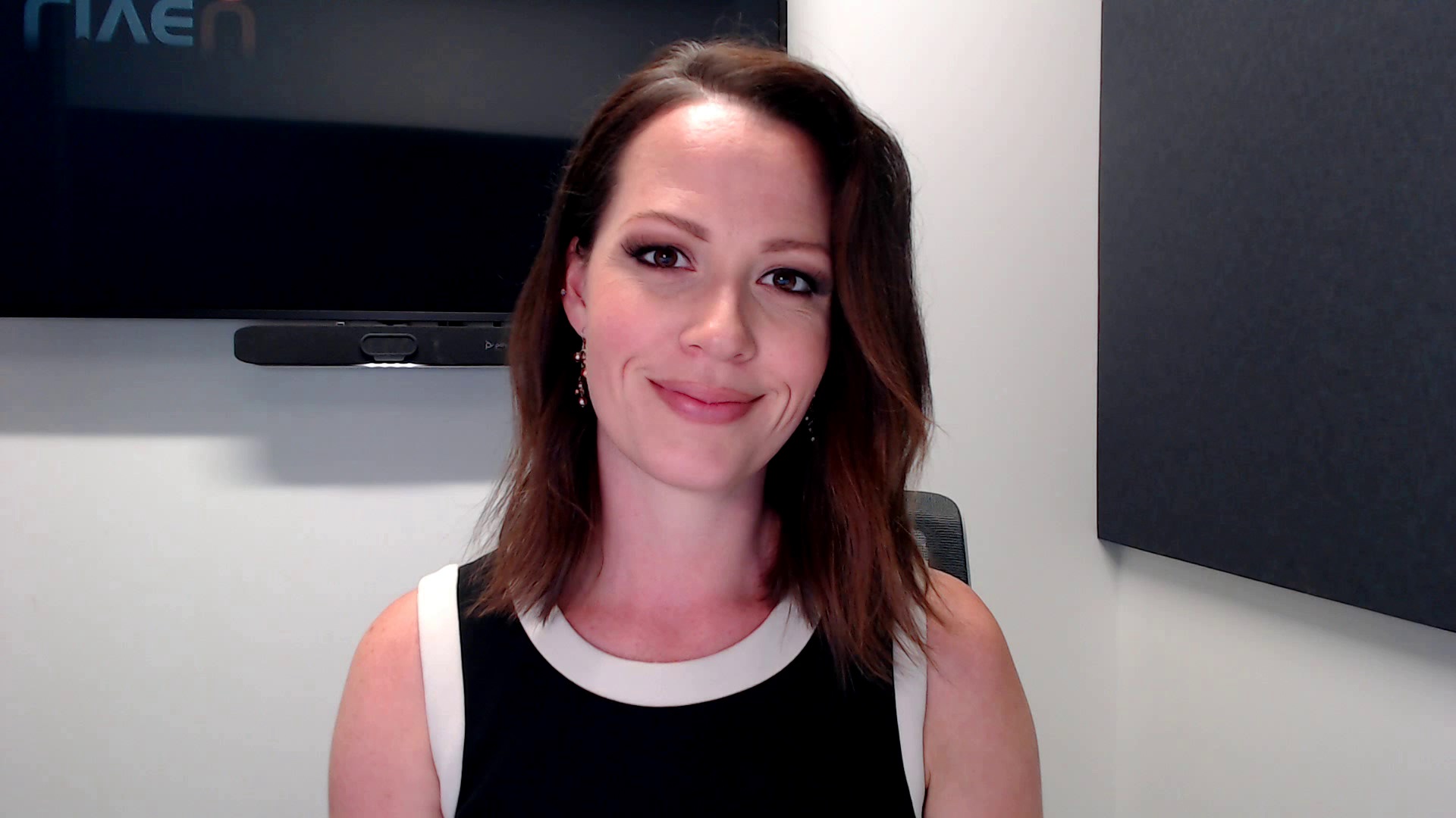 Severe weather passes, what's next?