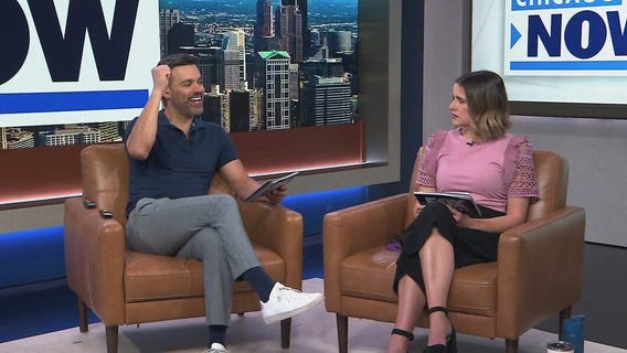 Chicago settles for pennies on the dollar in parking meter dispute | ChicagoNOW