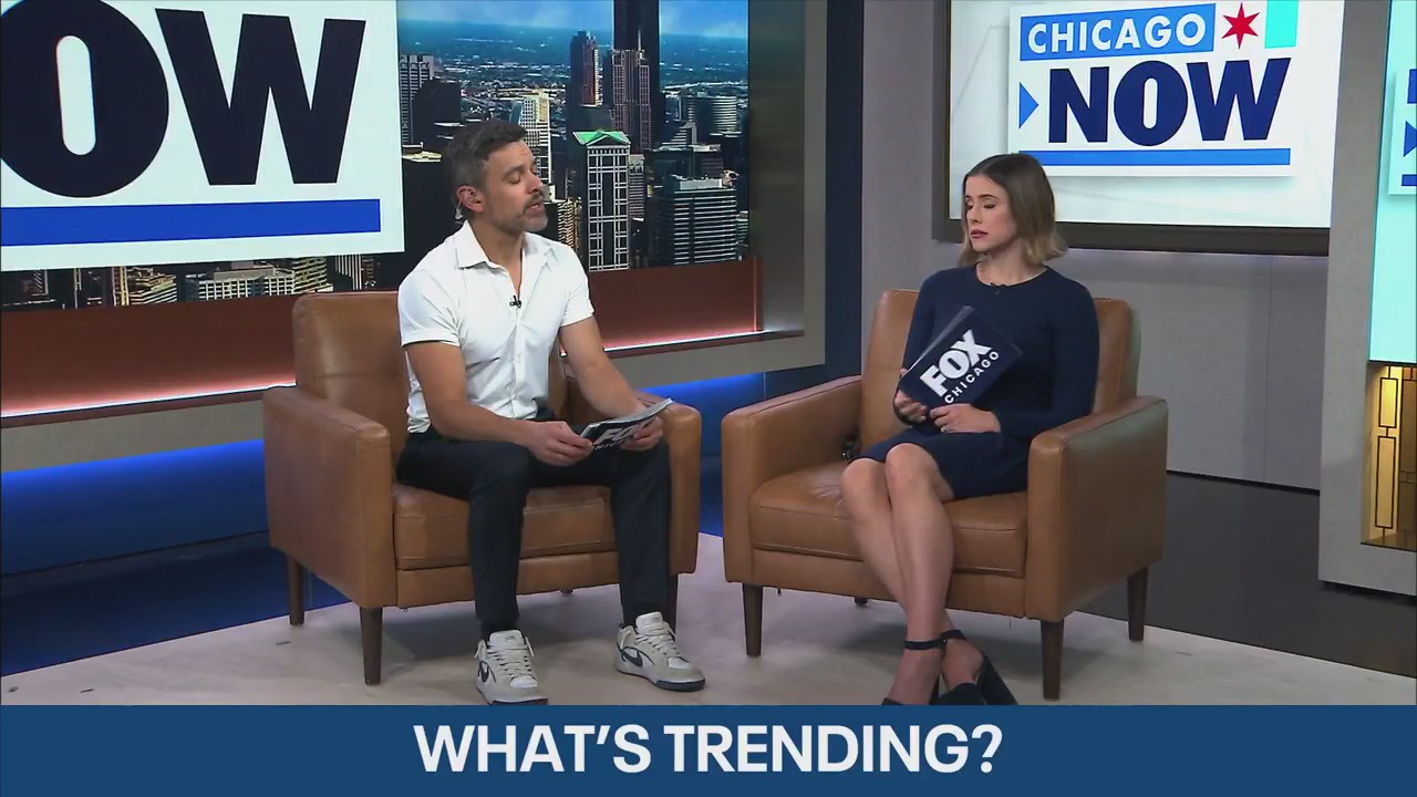 Snoozing in the car in Chicago costs Anthony a ticket with photo evidence | ChicagoNOW