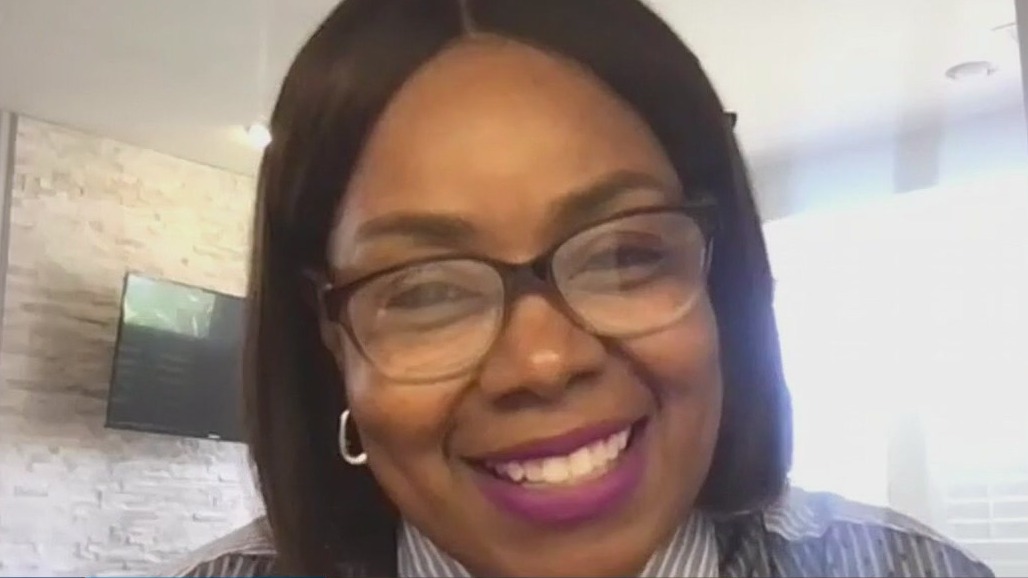 America's Big Sisters Champions for Youth Awards, what to know