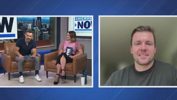 How much will Chicago Bears games cost you this year | ChicagoNOW