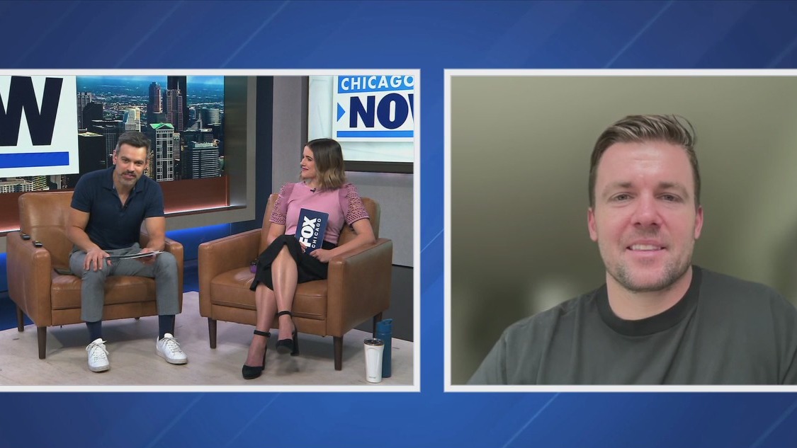 How much will Chicago Bears games cost you this year | ChicagoNOW