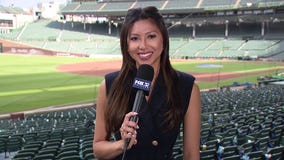 Chicago Crosstown Classic: Tina Nguyen recaps Cubs-Sox Game 1