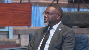 DOJ launches civil rights probe into Chicago's employment practices