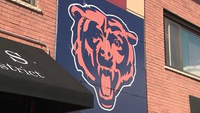 Bears refocus on Arlington Heights for new stadium
