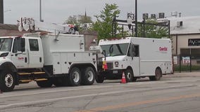 ComEd customers warned of higher summer bills